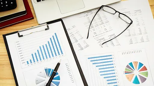 Najważniejsze trendy w marketingu internetowym