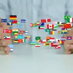 Pozycjonowanie międzynarodowe