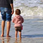 Kontakty z dzieckiem i władza rodzicielska – zasady i najczęstsze problemy