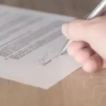 Helpum