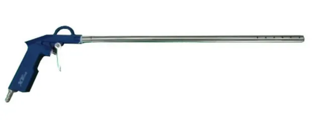 Optymalizacja produkcji