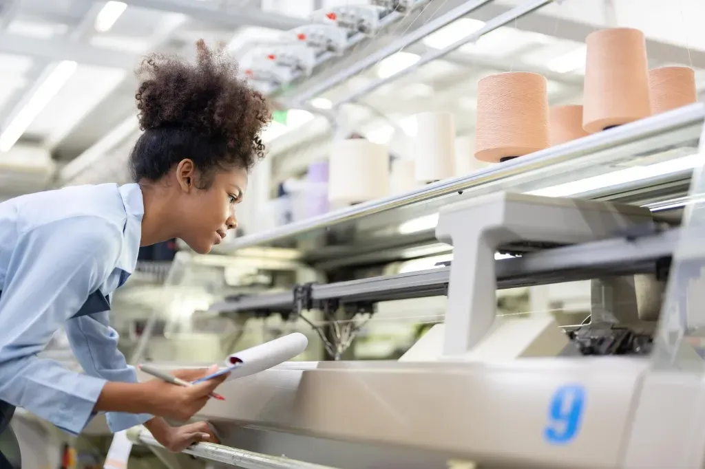 Na co zwrócić uwagę, wybierając drukarnię etykiet produktowych