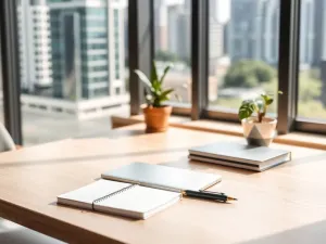 Forma prowadzenia działalności gospodarczej – porównanie i konsekwencje prawne