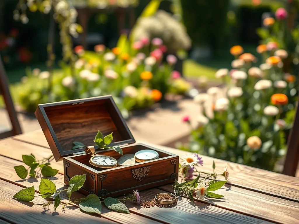 Dział spadku – sposoby podziału majątku między spadkobierców