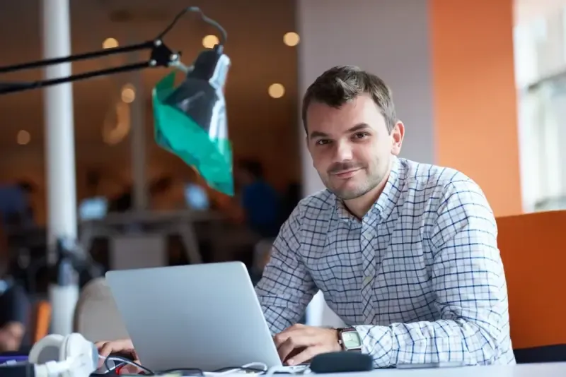 Life coaching - czyli jak poprawić jakość swojego życia?