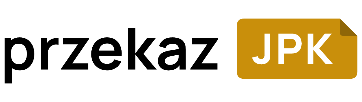 Logo przekaz-jpk.pl